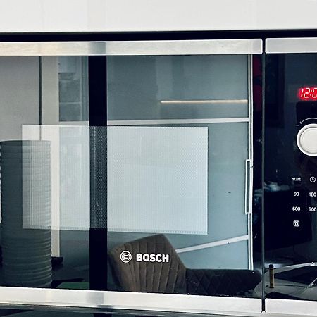 Apartment 812 밀라노 외부 사진