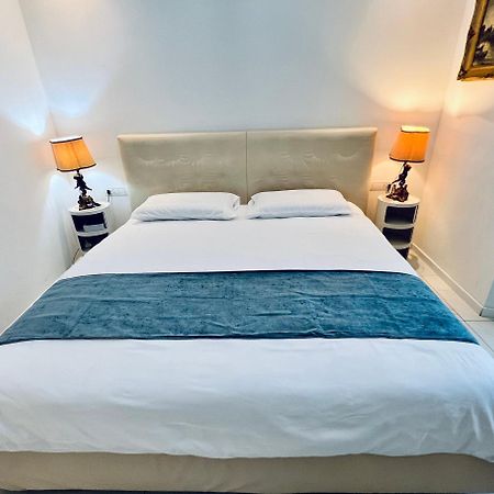 Apartment 812 밀라노 외부 사진