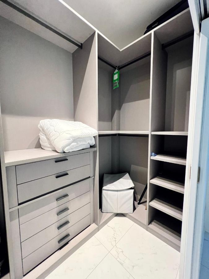 Apartment 812 밀라노 외부 사진