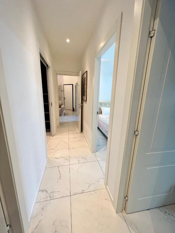 Apartment 812 밀라노 외부 사진