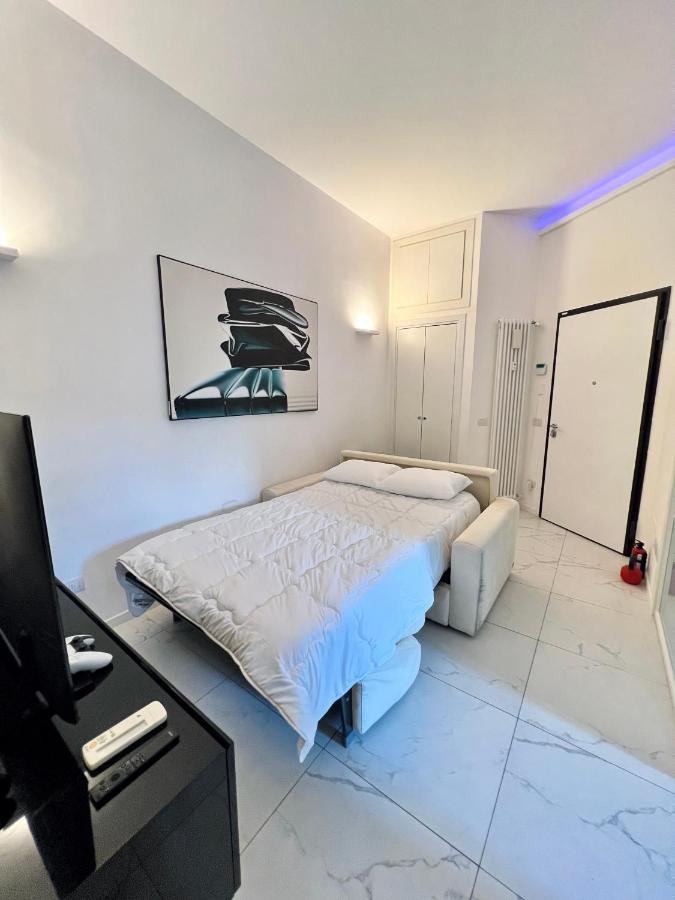 Apartment 812 밀라노 외부 사진