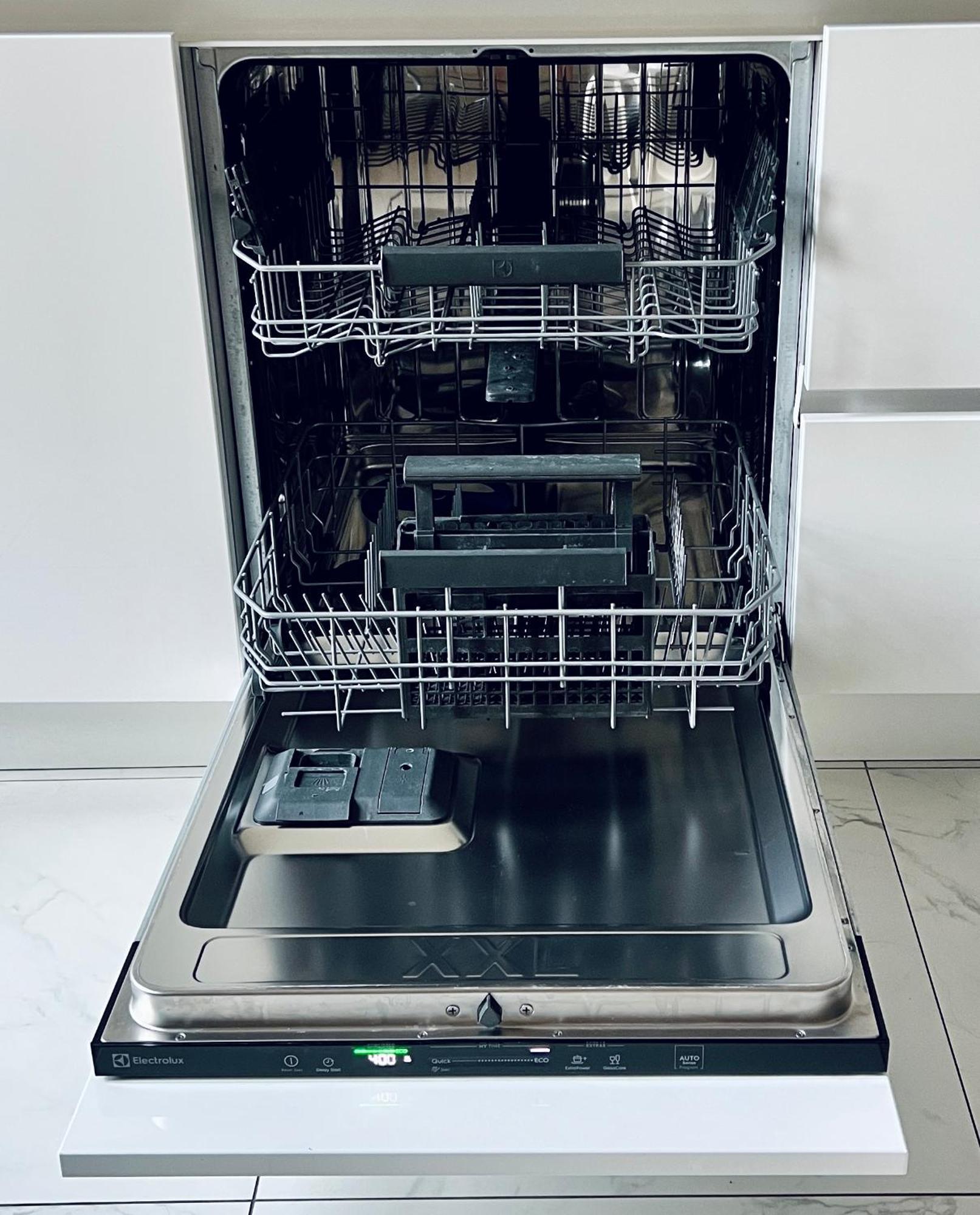 Apartment 812 밀라노 외부 사진