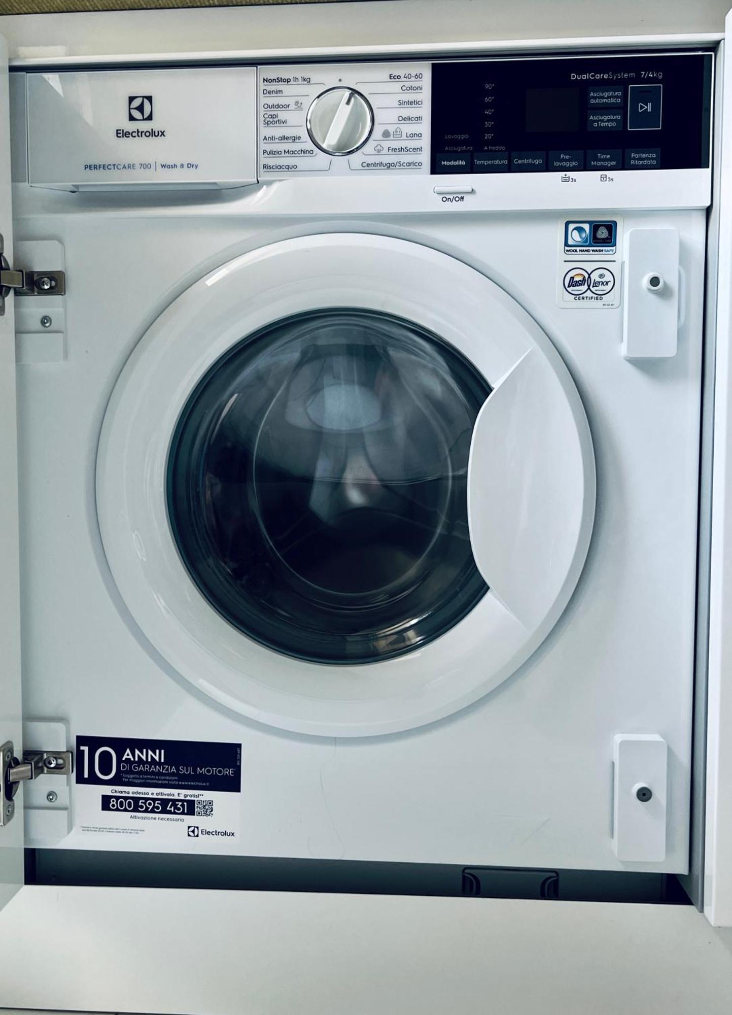 Apartment 812 밀라노 외부 사진