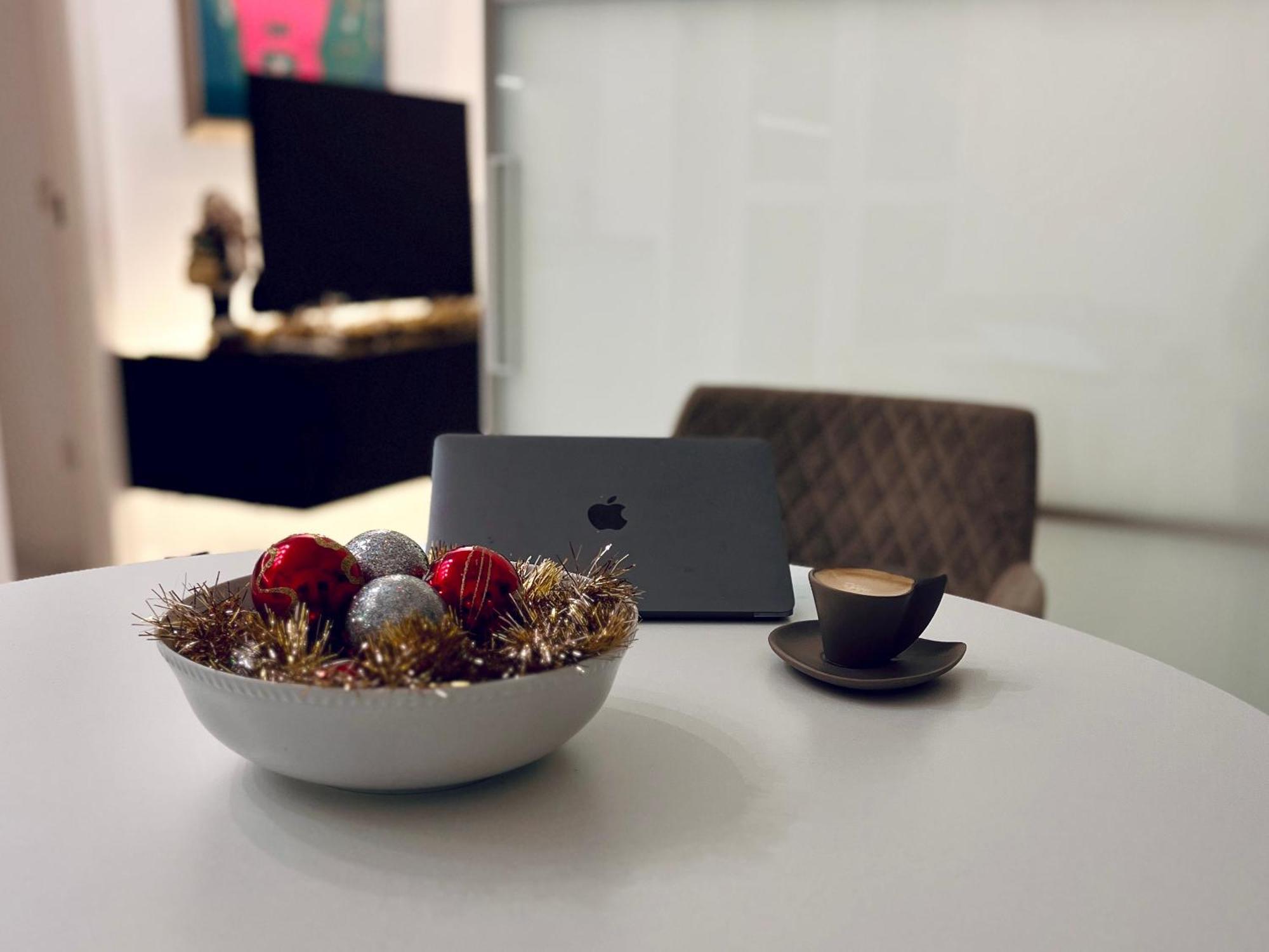 Apartment 812 밀라노 외부 사진