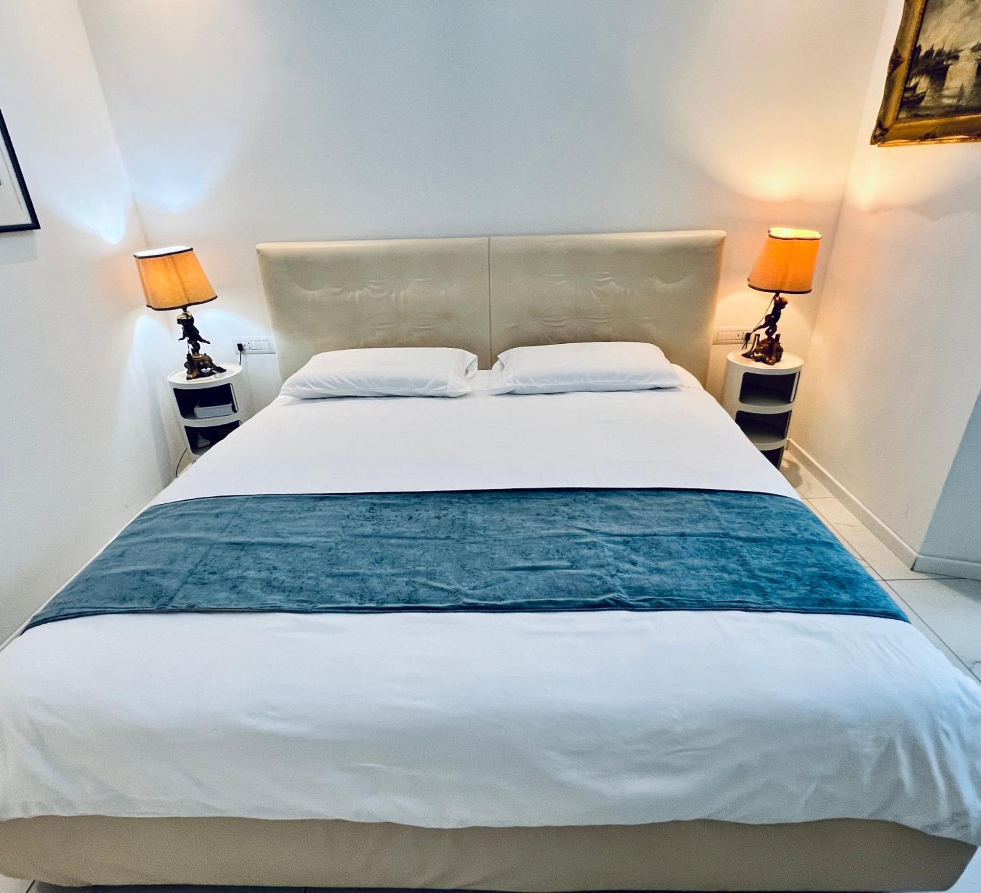Apartment 812 밀라노 외부 사진
