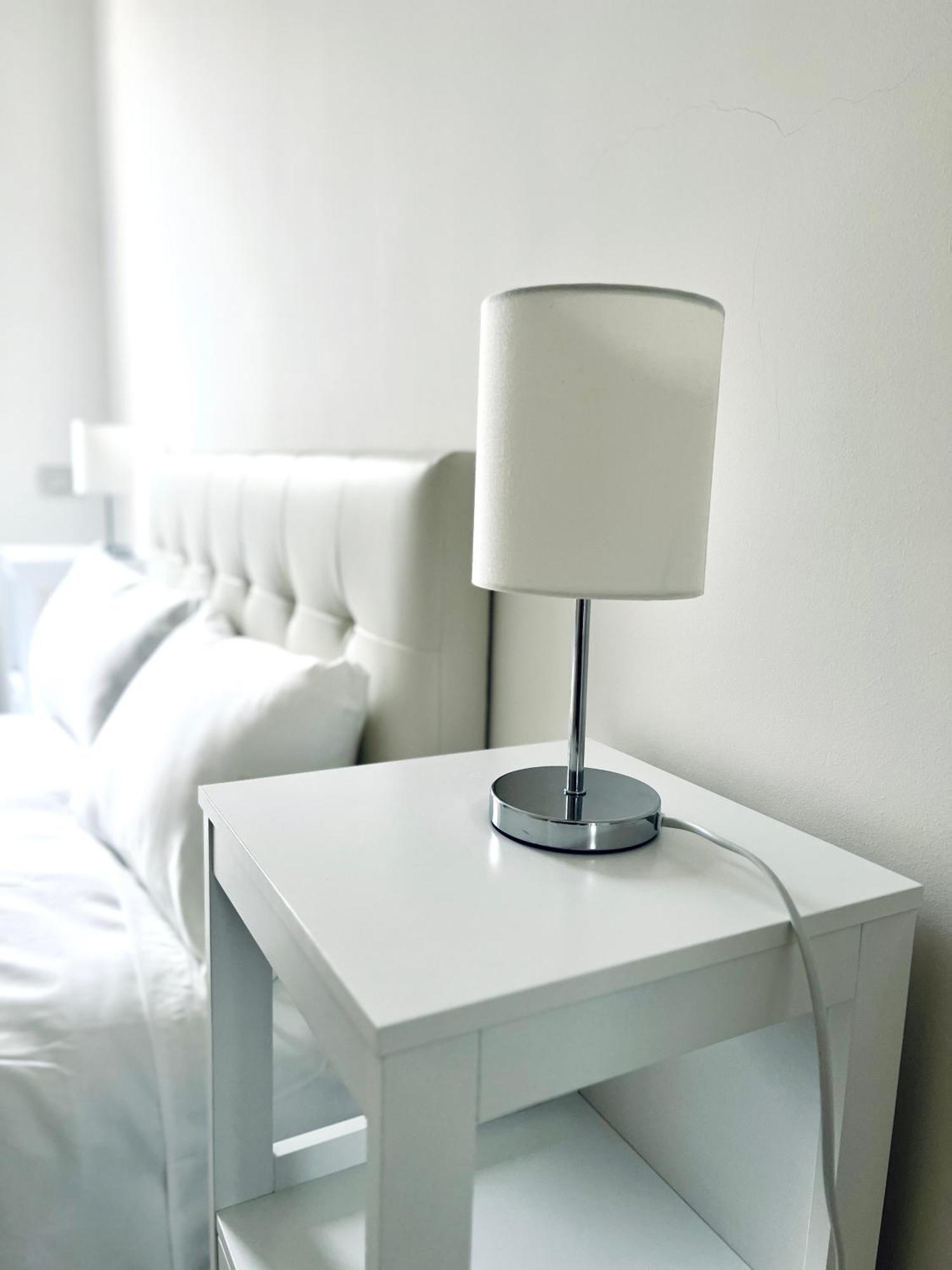 Apartment 812 밀라노 외부 사진